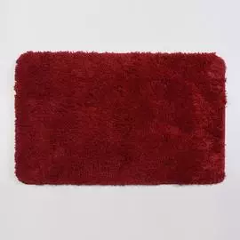 Коврик для ванной WasserKraft BM-8307