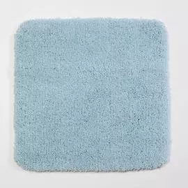 Коврик для ванной WasserKraft BM-8344