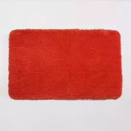 Коврик для ванной WasserKraft BM-8308