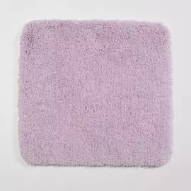 Коврик для ванной WasserKraft BM-8334