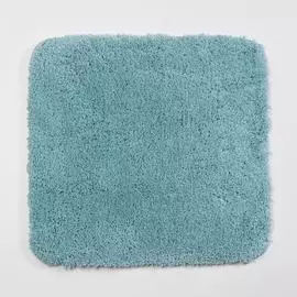 Коврик для ванной WasserKraft BM-8340