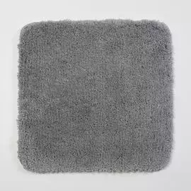 Коврик для ванной WasserKraft BM-8342