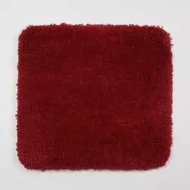 Коврик для ванной WasserKraft BM-8337