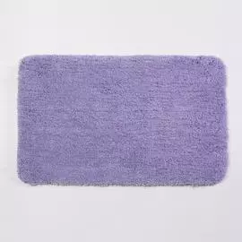 Коврик для ванной WasserKraft BM-8303