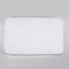 Коврик для ванной WasserKraft BM-8315