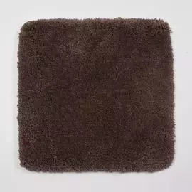 Коврик для ванной WasserKraft BM-8335