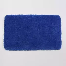 Коврик для ванной WasserKraft BM-8301