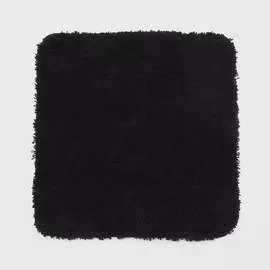 Коврик для ванной WasserKraft BM-8346