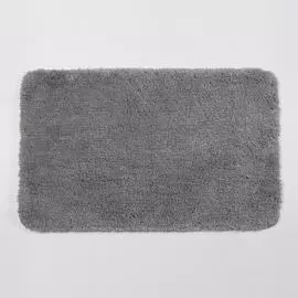 Коврик для ванной WasserKraft BM-8312