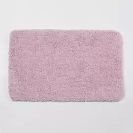 Коврик для ванной WasserKraft BM-8309