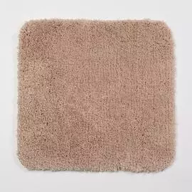 Коврик для ванной WasserKraft BM-8332