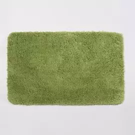 Коврик для ванной WasserKraft BM-8306