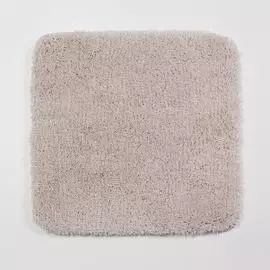 Коврик для ванной WasserKraft BM-8341