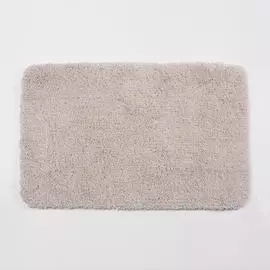 Коврик для ванной WasserKraft BM-8311