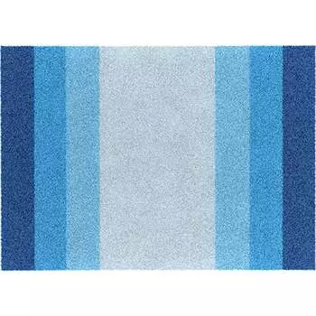 Коврик для ванной WasserKraft Lopau BM-1101