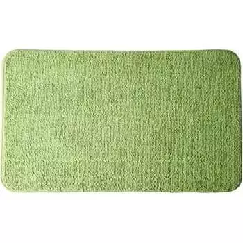 Коврик для ванной WasserKraft Vils BM-1001 Kiwi
