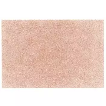 Коврик для ванной WasserKraft Vils BM-1011 Evening Sand