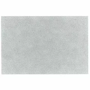 Коврик для ванной WasserKraft Vils BM-1021 Smoke