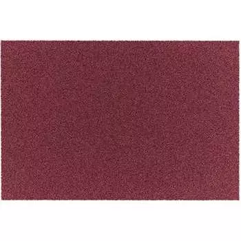 Коврик для ванной WasserKraft Vils BM-1051 Ruby vine