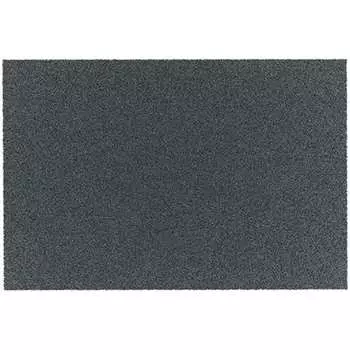 Коврик для ванной WasserKraft Vils BM-1061 Dark Shadow