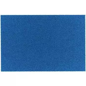 Коврик для ванной WasserKraft Vils BM-1071 Turkish sea