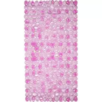 Коврик для ванны Аквалиния