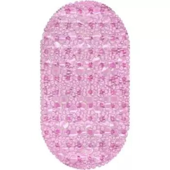 Коврик для ванны Аквалиния