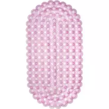 Коврик для ванны Аквалиния