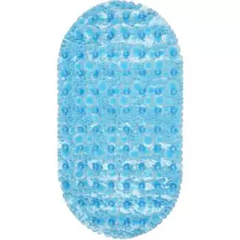 Коврик для ванны Аквалиния