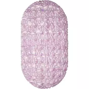 Коврик для ванны Аквалиния