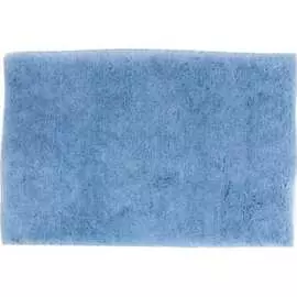 Коврик для ванны Bath Plus Тиволи DB4148/1