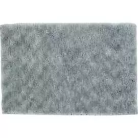 Коврик для ванны Bath Plus Тиволи DB4154/1