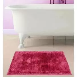 Коврик для ванны Bath Plus Тиволи DB4157/1
