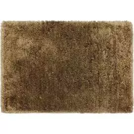 Коврик для ванны Bath Plus Тиволи DB4155/1