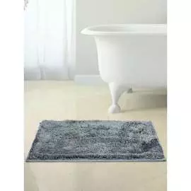 Коврик для ванны Bath Plus