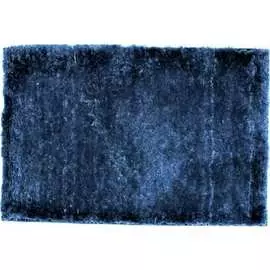 Коврик для ванны Bath Plus Тиволи DB4147/1