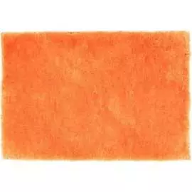 Коврик для ванны Bath Plus Тиволи DB4146/1