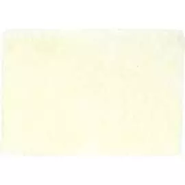 Коврик для ванны Bath Plus