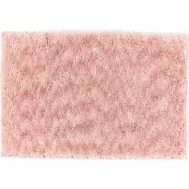 Коврик для ванны Bath Plus Тиволи DB4151/1