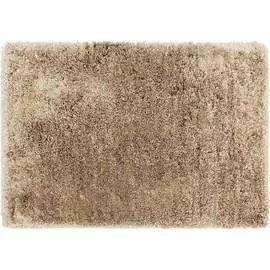 Коврик для ванны Bath Plus Тиволи DB4145/1