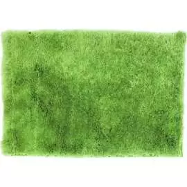 Коврик для ванны Bath Plus Тиволи DB4149/1