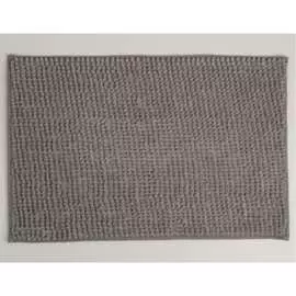 Коврик для ванны Доляна