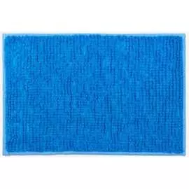 Коврик для ванны Доляна