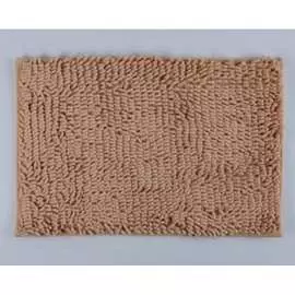 Коврик для ванны Доляна