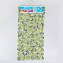 Коврик для ванны Доляна