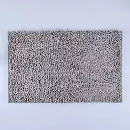 Коврик для ванны Доляна