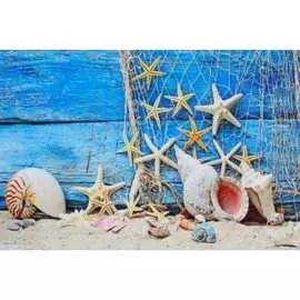 Коврик для ванны Доляна