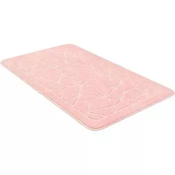 Коврик для ванны Shahintex