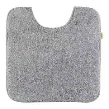 Коврик для WC Migliore 30758