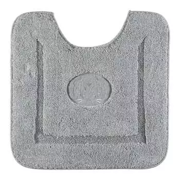 Коврик для WC Migliore 30764
